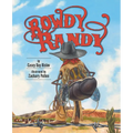Rowdy Randy