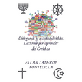Diálogos De La Sociedad Dividida: Lecciones Por Aprender Del Covid-19