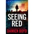 Seeing Red