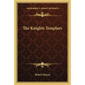 The Knights Templars