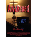 Awakened