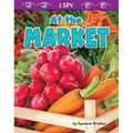 At the Market