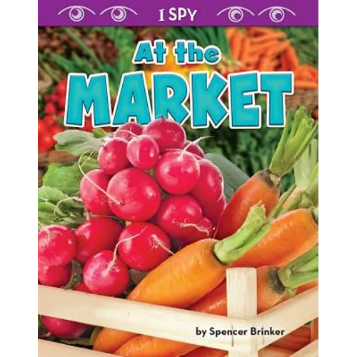 At the Market