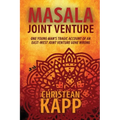 Masala Joint Venture