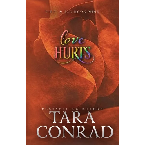 Love Hurts
