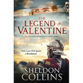 The Legend of Valentine