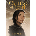 Calling of Light