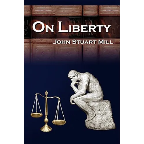 On Liberty