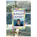 Captain Bungle's Odyssey