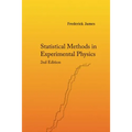 Statistical Methods in Exper Phy(2ed)