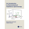 An Introduction to Electrochemical Impedance Spectroscopy