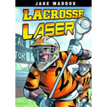 Lacrosse Laser