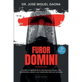 Furor Domini: La ira de Dios