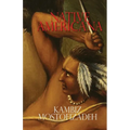 Native Americana