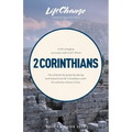 2 Corinthians