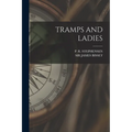 Tramps and Ladies