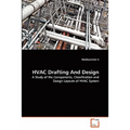 HVAC Drafting And Design