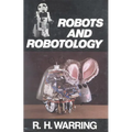 Robots and Robotology
