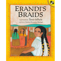 Erandi's Braids