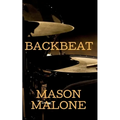 Backbeat