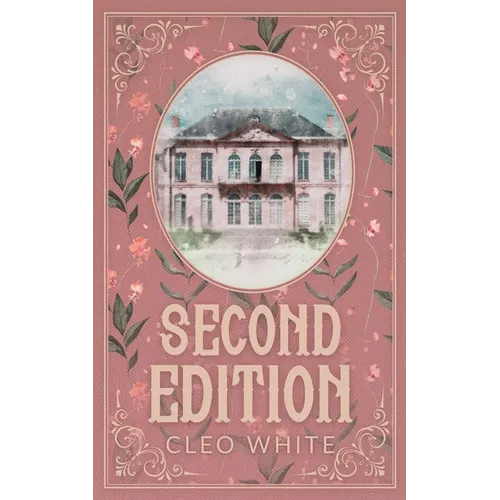 Second Edition: A Single Dad/Nanny, Age Gap Romance