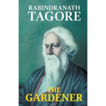 The Gardener