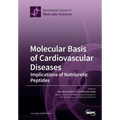 Molecular Basis of Cardiovascular Diseases