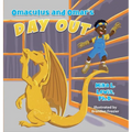 Omaculus and Omar's Day Out