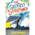 The Greatest Superpower