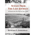 Scenes From The Last Journey