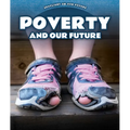 Poverty and Our Future