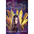 The Crystal Throne