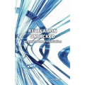 Revelation Unpacked