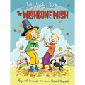 The Wishbone Wish