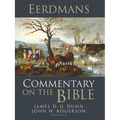 Eerdmans Commentary on the Bible