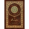 The Jungle (Royal Collector's Edition) (Case Laminate Hardcover with Jacket)