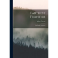 Farthest Frontier: the Pacific Northwest