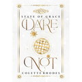Dare Not