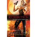 Retribution