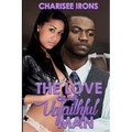 The Love of an Unfaithful Man