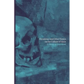 Decadence and Other Essays on the Culture of Ideas