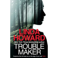 Troublemaker