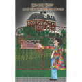 Cornell Dyer and The Old Folks Home