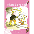 When I Grow Up