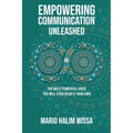 Empowering Communication Unleashed