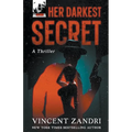 Her Darkest Secret