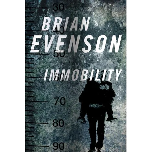 Immobility