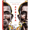 Faces of Africa
