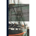 The Negro Artisan. Report of a Social Study Made Under the Direction of Atlanta University; Together With the Proceedings of the Seventh Conference fo