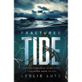 Fractured Tide